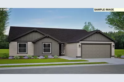 1033 SE Columbia Dr, Hermiston, OR 97838 - Photo 1