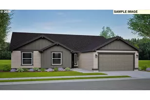 1033 SE Columbia Dr, Hermiston, OR 97838 - Photo 1