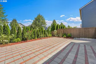 16973 NW Viola St, Portland, OR 97229 - Photo 42
