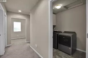 16973 NW Viola St, Portland, OR 97229 - Photo 28