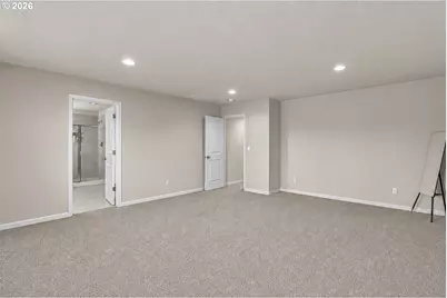 16973 NW Viola St, Portland, OR 97229 - Photo 24
