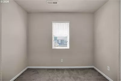 16973 NW Viola St, Portland, OR 97229 - Photo 40