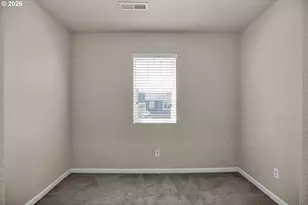 16973 NW Viola St, Portland, OR 97229 - Photo 40