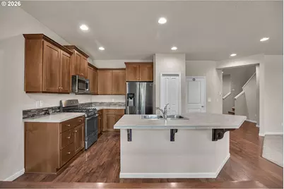 16973 NW Viola St, Portland, OR 97229 - Photo 18