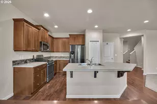 16973 NW Viola St, Portland, OR 97229 - Photo 18