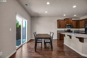 16973 NW Viola St, Portland, OR 97229 - Photo 12