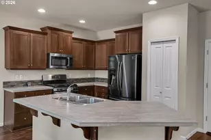 16973 NW Viola St, Portland, OR 97229 - Photo 14