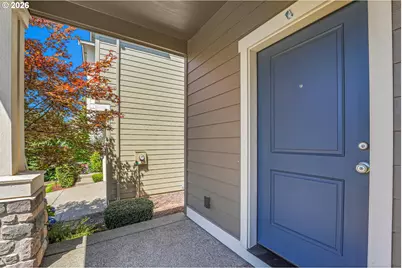 16973 NW Viola St, Portland, OR 97229 - Photo 2