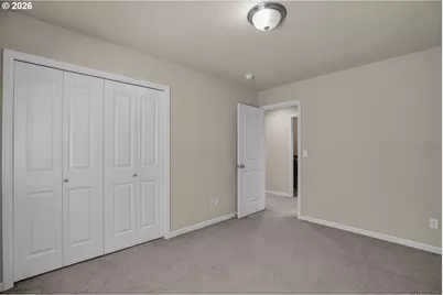 16973 NW Viola St, Portland, OR 97229 - Photo 34