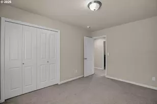 16973 NW Viola St, Portland, OR 97229 - Photo 34