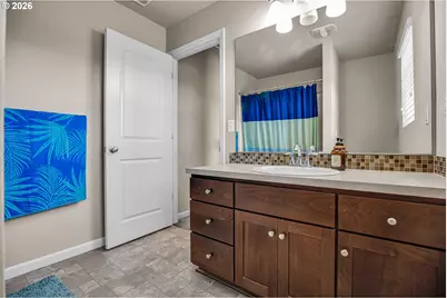 16973 NW Viola St, Portland, OR 97229 - Photo 38