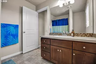 16973 NW Viola St, Portland, OR 97229 - Photo 38