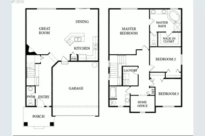 16973 NW Viola St, Portland, OR 97229 - Photo 48