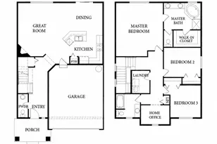 16973 NW Viola St, Portland, OR 97229 - Photo 48