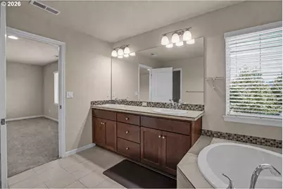 16973 NW Viola St, Portland, OR 97229 - Photo 26