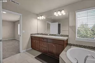 16973 NW Viola St, Portland, OR 97229 - Photo 26