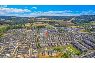 16973 NW Viola St, Portland, OR 97229 - Photo 46