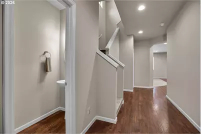 16973 NW Viola St, Portland, OR 97229 - Photo 4