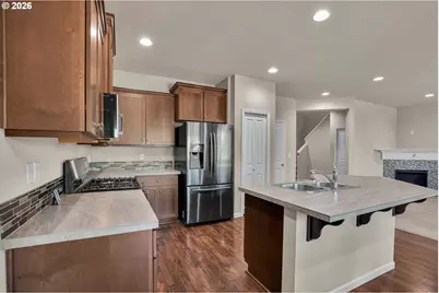 16973 NW Viola St, Portland, OR 97229 - Photo 16