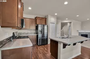 16973 NW Viola St, Portland, OR 97229 - Photo 16