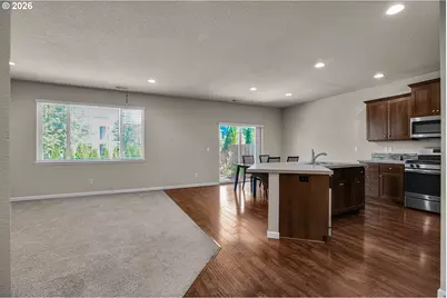 16973 NW Viola St, Portland, OR 97229 - Photo 10