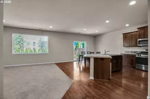 16973 NW Viola St, Portland, OR 97229 - Photo 10