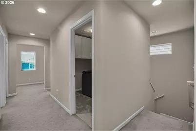 16973 NW Viola St, Portland, OR 97229 - Photo 22