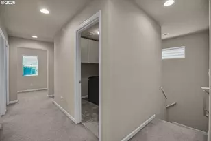 16973 NW Viola St, Portland, OR 97229 - Photo 22