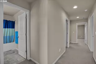 16973 NW Viola St, Portland, OR 97229 - Photo 36