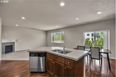 16973 NW Viola St, Portland, OR 97229 - Photo 20