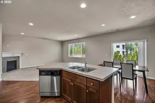 16973 NW Viola St, Portland, OR 97229 - Photo 20