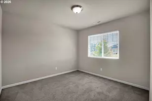 16973 NW Viola St, Portland, OR 97229 - Photo 30