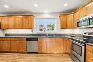 1015 NE 64th Street, Vancouver, WA 98665 - Photo 10