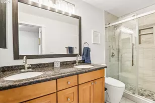 1015 NE 64th Street, Vancouver, WA 98665 - Photo 14