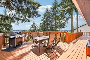 1015 NE 64th Street, Vancouver, WA 98665 - Photo 24