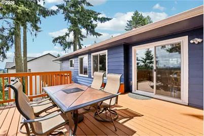 1015 NE 64th St, Vancouver, WA 98665 - Photo 26
