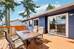 1015 NE 64th Street, Vancouver, WA 98665 - Photo 26