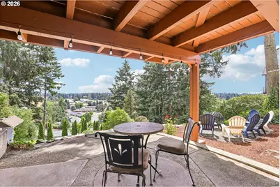 1015 NE 64th St, Vancouver, WA 98665 - Photo 28