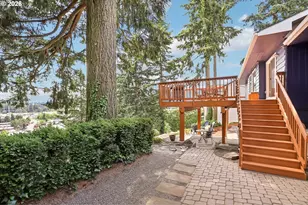 1015 NE 64th Street, Vancouver, WA 98665 - Photo 30
