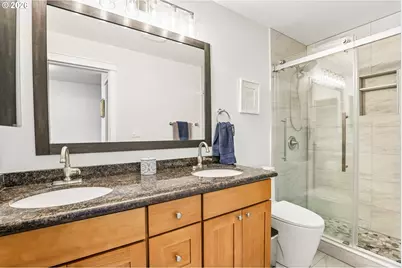 1015 NE 64th St, Vancouver, WA 98665 - Photo 16