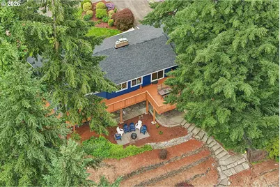 1015 NE 64th St, Vancouver, WA 98665 - Photo 6