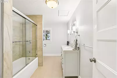 1015 NE 64th St, Vancouver, WA 98665 - Photo 22