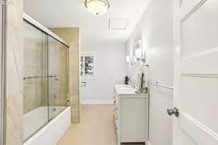 1015 NE 64th Street, Vancouver, WA 98665 - Photo 22