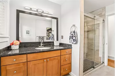 1015 NE 64th St, Vancouver, WA 98665 - Photo 12