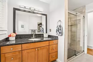 1015 NE 64th Street, Vancouver, WA 98665 - Photo 12
