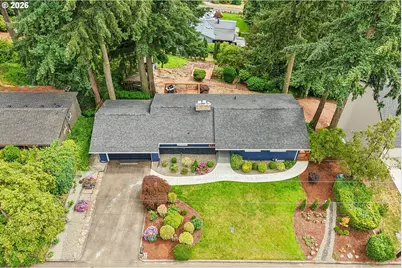 1015 NE 64th St, Vancouver, WA 98665 - Photo 4