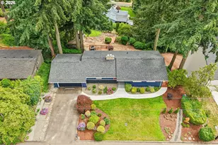 1015 NE 64th Street, Vancouver, WA 98665 - Photo 4