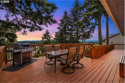 1015 NE 64th St, Vancouver, WA 98665 - Photo 20