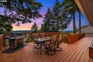 1015 NE 64th Street, Vancouver, WA 98665 - Photo 20