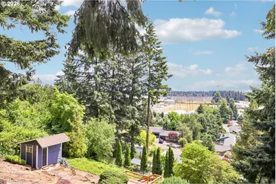1015 NE 64th St, Vancouver, WA 98665 - Photo 30